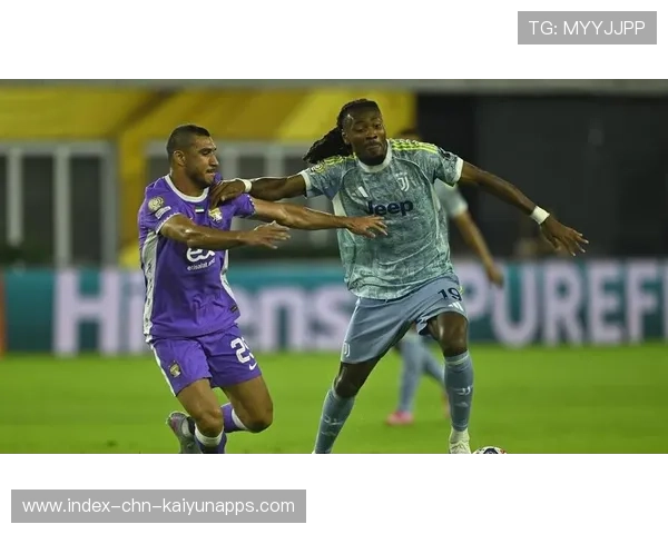 巴萨推进流畅到惊人