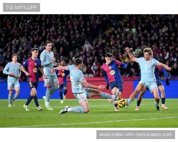 巴萨中场伤病潮显隐忧，托拉斯缺阵影响全队节奏