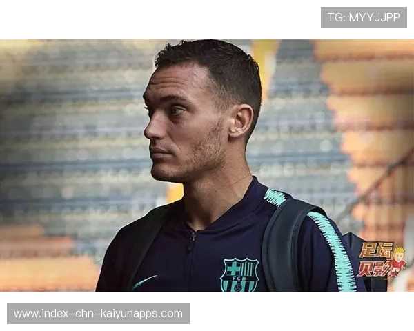 巴萨吉祥物争议引发高层权力博弈，俱乐部风向变动