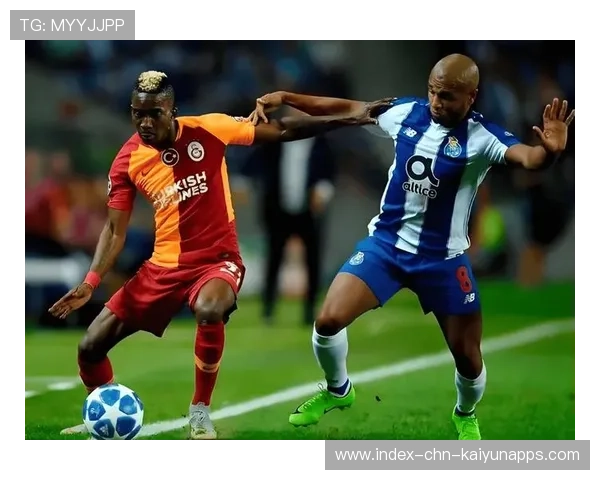 巴萨年轻人接连爆发：未来已来，青春正当时