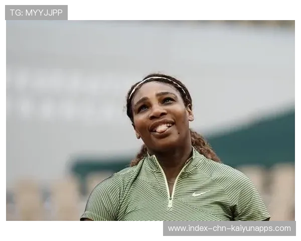 小威公开谈退役后生活，引发热议