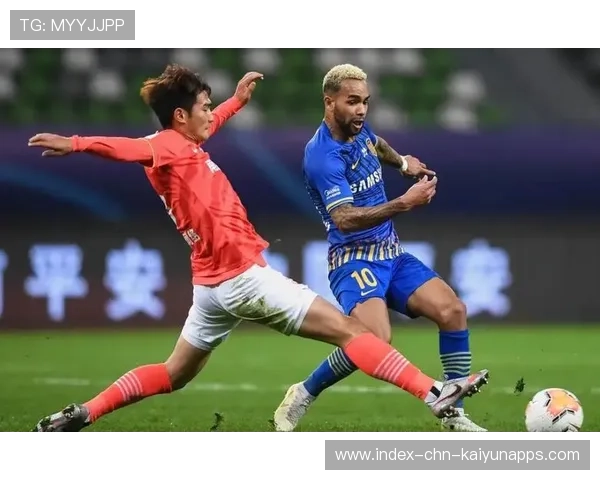 北京关键回合处理冷静