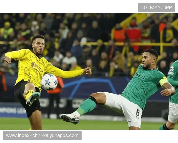 多特中路插上后的远射,门将扑救无力回天——训练场上的数据革命