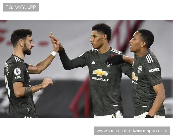 皇马贡萨洛单骑闯关完成梅开二度