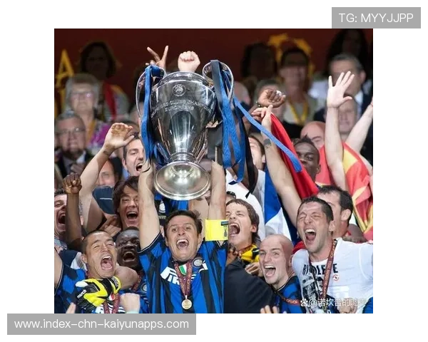 米兰德比为何全球最火？阿比亚蒂解开真正密码