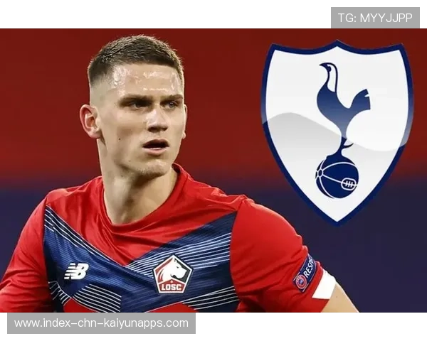 豪门赛季目标岌岌可危