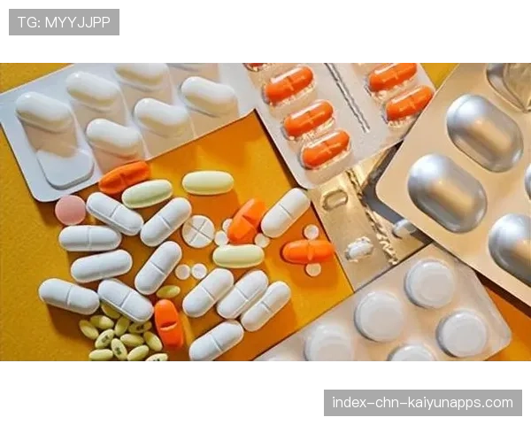 世界短跑反兴奋剂研讨:公平竞赛成共识,短跑兴奋剂药品有哪些 世界短跑反兴奋剂研讨:公平竞赛成共识,短跑兴奋剂药品有哪些